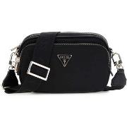 Schoudertas Guess Eco Gemma Crossbody Camera