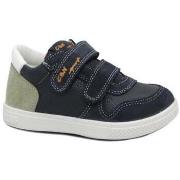 Lage Sneakers Balocchi CIC-I25-858203-NA