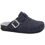 Pantoffels Grunland GRU-ZAL-CI2972-BC