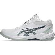 Lage Sneakers Asics Gel-Task Mt 4