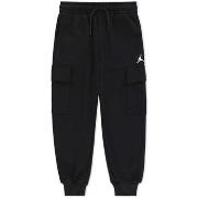 Broeken Nike Jdb Mj Brooklyn Ft Cargo Pant