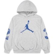 Sweater Nike Jdb Mj Mvp Hbr Jm Ft Po