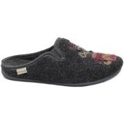 Pantoffels Grunland GRU-ZAL-CI3068-AN