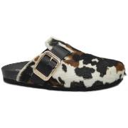 Klompen Grunland GRU-CCC-CB0793-MA