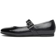 Ballerina's NeroGiardini Naplak Tpu Avella