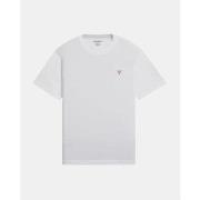 T-shirt Korte Mouw Guess M4YI46 K8FQ4