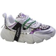 Lage Sneakers Shop Art 145834