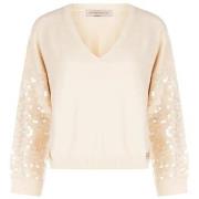 Trui Rinascimento CFM0012033003