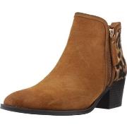 Enkellaarzen Carmela 162582C