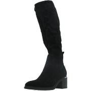 Laarzen Carmela 162646C