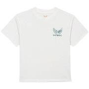T-shirt Korte Mouw Kaporal -