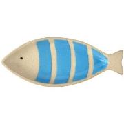 Schaaltjes en manden Signes Grimalt Vis Lade