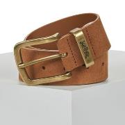 Riem Levis METAL TWO HORSE KEEPER