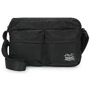 Schoudertas Levis MISSION BAY CROSSBODY