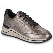 Lage Sneakers S.Oliver 5-23613-45-915