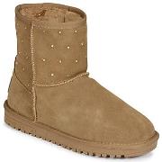 Laarzen Pepe jeans DISS WEST W