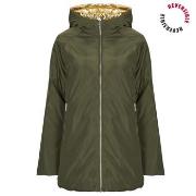 Parka Jas Only ONLTARA LIFE REVERSIBLE