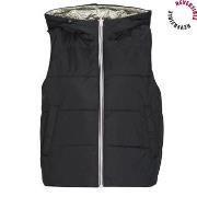 Donsjas Only ONLFRY REVERSIBLE