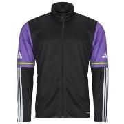 Trainingsjack adidas Squadra 25 Training Jacket