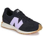 Lage Sneakers New Balance 327