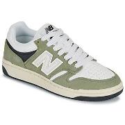Lage Sneakers New Balance 480