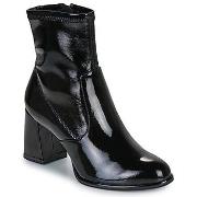 Enkellaarzen Tamaris 25357-018