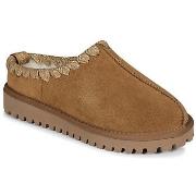 Pantoffels Les Tropeziennes par M.Belarbi CHAPKA