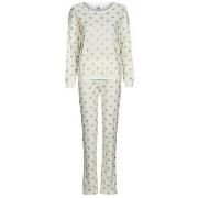 Pyjama's / nachthemden Petit Bateau CLUST