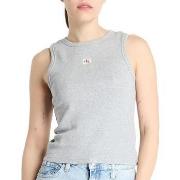 Top Calvin Klein Jeans -