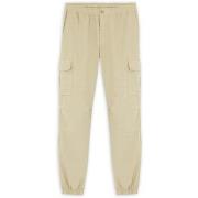 Cargobroek Iuter Ripstop Cargo Jogger