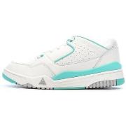 Hoge Sneakers Le Coq Sportif -