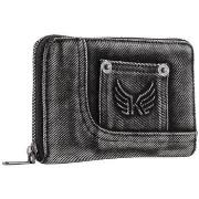 Portemonnee Kaporal -