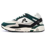 Lage Sneakers Le Coq Sportif -