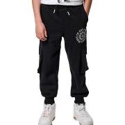 Trainingsbroek Kaporal -