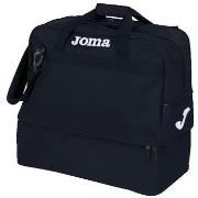 Sporttas Joma Sac Sport Training III