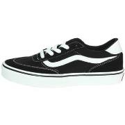 Hoge Sneakers Vans VN000D82BA21