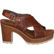 Sandalen Refresh 172780