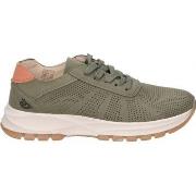 Nette Schoenen Walk &amp; Fly AL-9814