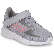 Hardloopschoenen adidas RUNFALCON 2.0 I