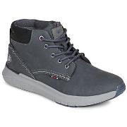 Hoge Sneakers Lumberjack NEIL HIGH CUT SNEAKER MAN