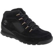 Wandelschoenen Timberland Euro Rock Heritage L-F