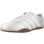 Lage Sneakers adidas GRAND COURT LO