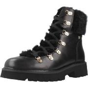 Enkellaarzen Carmela 162668C