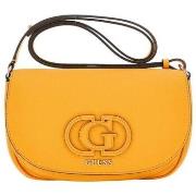 Schoudertas Guess Sac bandoulière