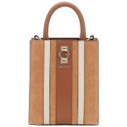 Handtas Guess Sac bandoulière