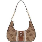 Handtas Guess Sac bandoulière