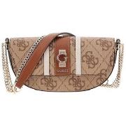 Handtas Guess Sac bandoulière