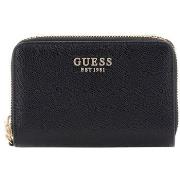 Handtas Guess Sac bandoulière