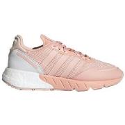 Lage Sneakers adidas Zx 1K Boost Glow