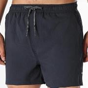 Zwembroek Teddy Smith -